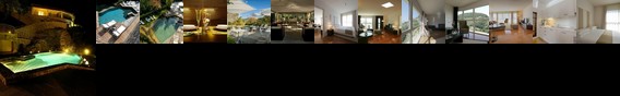 Eden Rock Resort
