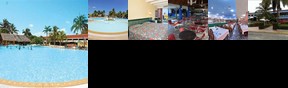 Club Amigo Mayanabo