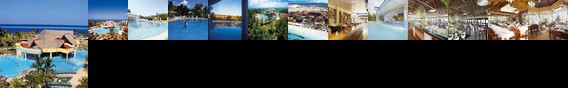 Iberostar Daiquiri