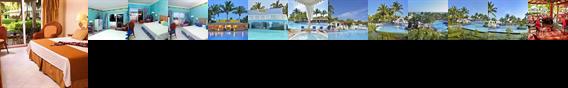 Melia Cayo Guillermo