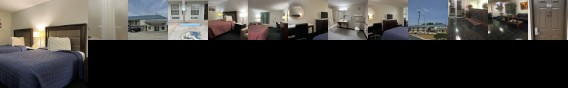 Scottish Inns and Suites Statesboro/Metter