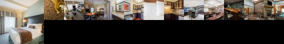 Staybridge Suites Wilmington - Brandywine Valley