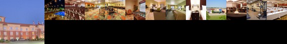 BEST WESTERN Plus Duncanville/Dallas
