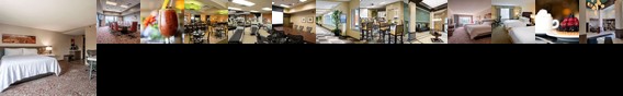 Hilton Garden Inn Mankato Downtown