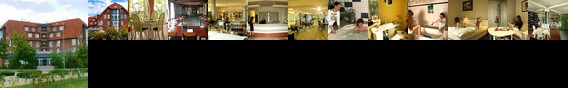 Hotel Niederrhein