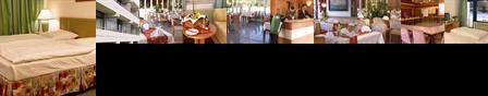 Sport und Waldhotel