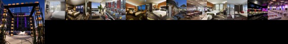 Hard Rock Hotel San Diego
