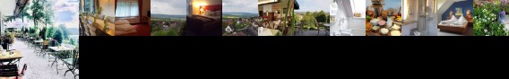 Hotel Berghof Nieheim