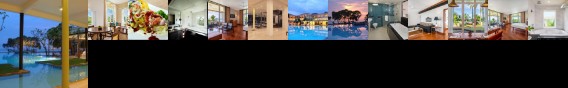Heritance Ahungalla