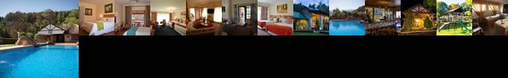 Drakensberg Gardens Golf & Leisure Resort