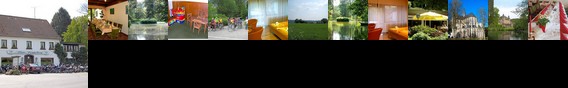 Hotel Haus Koppelberg