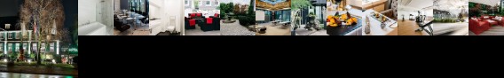 Haus Friedrichsbad Hotel