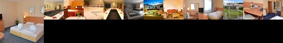 LaVital Sport & Wellnesshotel