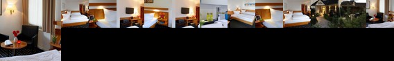 Trend Hotel Oldenburg
