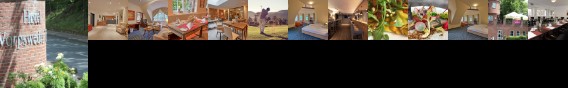 Hotel Worpsweder Tor