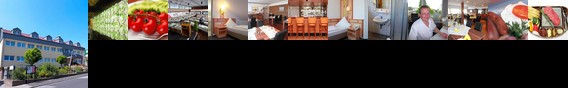Hotel Wetterau