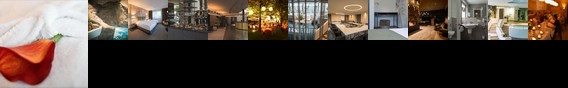 Parkhotel Schmid Adelsried