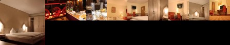 Central Hotel Winterberg