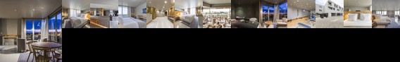 Villa C Hotel & Spa