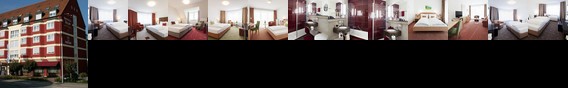 Best Hotel Zeller