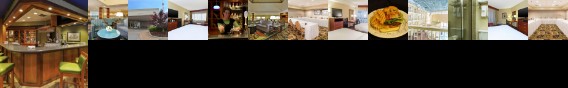 Doubletree Hotel Holland