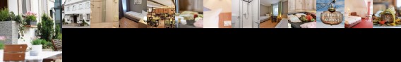 Hotel Gasthof Krone Zusmarshausen