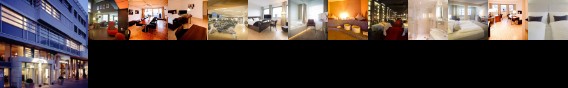 Altera Hotel