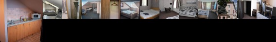 Hotel Almond