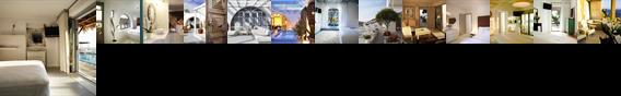 Greco Philia Luxury Boutique Suites & Villas