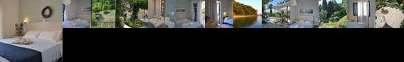 Hotel Helios Splendid Korissii