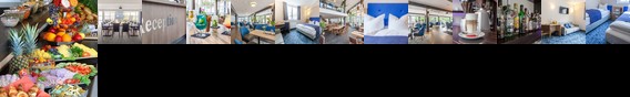 Prodomo Flensburg