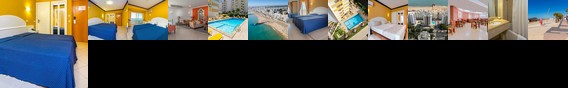 Hotel Atismar