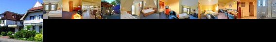 Hotel Morgensonne