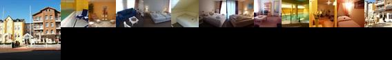Hotel Sylter Hof & Villa Kristina