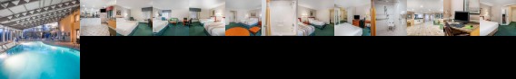 La Quinta Inn Nashville-Franklin