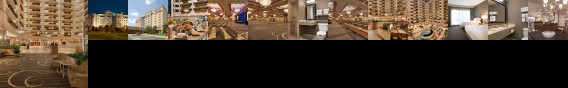 Embassy Suites Nashville South/Cool Springs