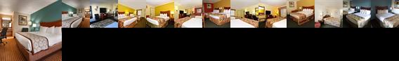 Best Western Inn Franklin (Tennessee)