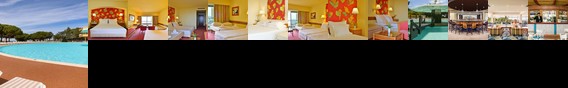 Pestana Delfim Hotel
