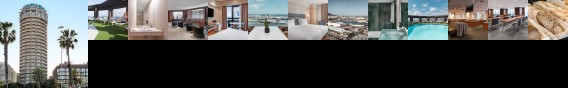 AC Hotel Gran Canaria by Marriott