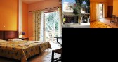 Peter & Tony Apartments Galissas