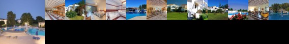 Ilaria Hotel