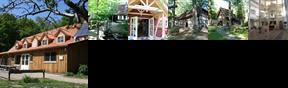 Gut Sunder Naturhotel & Restaurant Winsen an der Aller