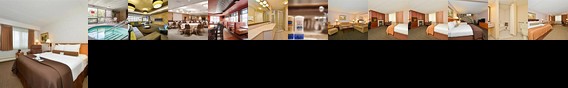 Best Western Kelly Inn Saint Cloud