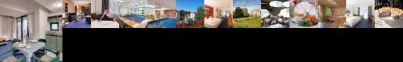 Hotel Gersfelder Hof
