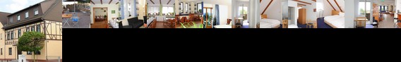 Wildecker Hof Hotel Wildeck