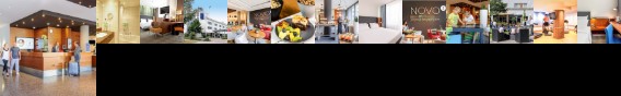 Novotel Erlangen