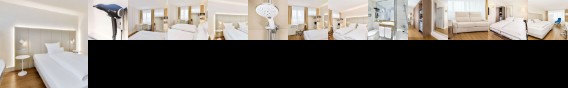 NH Erlangen Hotel Nuremberg