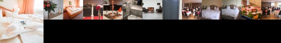 Center Hotel Altmark Kalbe