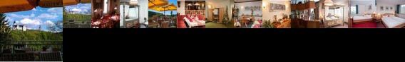 Hotel Muldenschlosschen