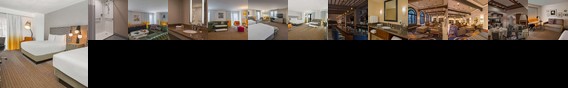 Doubletree by Hilton Austin